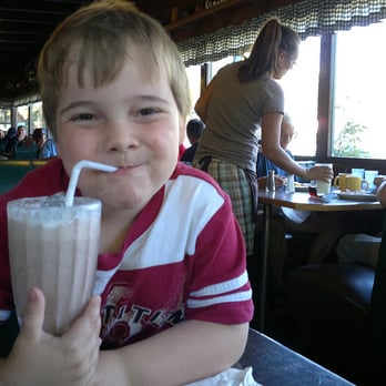 Bert's Cafe - Chocolate Shake
Bert's Cafe - Breakfast & Brunch Near Me - South Lake Tahoe, California Bert's Cafe - Chocolate Shake
Bert's Cafe - Breakfast & Brunch Near Me - South Lake Tahoe, California