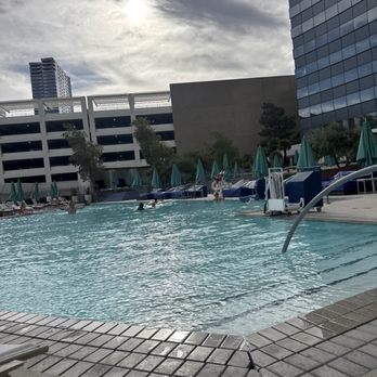 Vdara - Hotels Near Me - Las Vegas, Nevada Vdara - Hotels Near Me - Las Vegas, Nevada