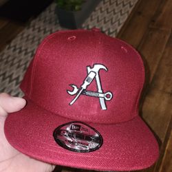 Lids