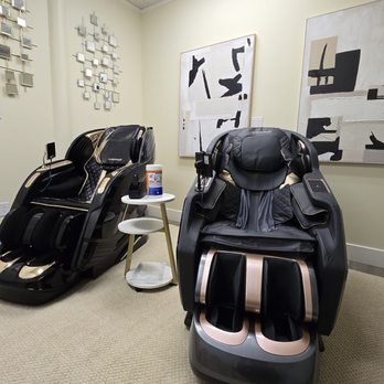 Wanko Zen Lounge - Massage Near Me - Antioch, California Wanko Zen Lounge - Massage Near Me - Antioch, California