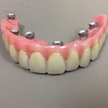 Dental 2000 - General Dentistry Near Me - Laguna Niguel, California Dental 2000 - General Dentistry Near Me - Laguna Niguel, California