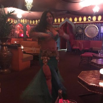 Marrakech - Shake it shake it shake it - Middle Eastern Near Me - Las Vegas, Nevada Marrakech - Shake it shake it shake it - Middle Eastern Near Me - Las Vegas, Nevada