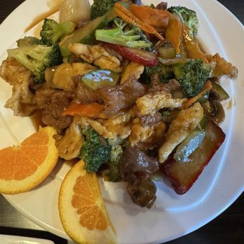 Jasmine Asian Cuisine - Happy family - Pan Asian Near Me - Murfreesboro, Tennessee Jasmine Asian Cuisine - Happy family - Pan Asian Near Me - Murfreesboro, Tennessee