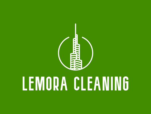 Lemora Cleaning on Yelp
