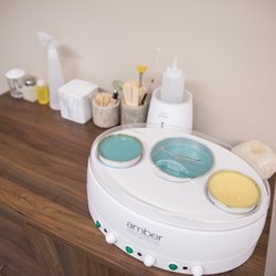 Onari Esthetics