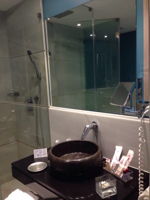 Hotel Spa Ciudad de Astorga by PortBlue Boutique by null