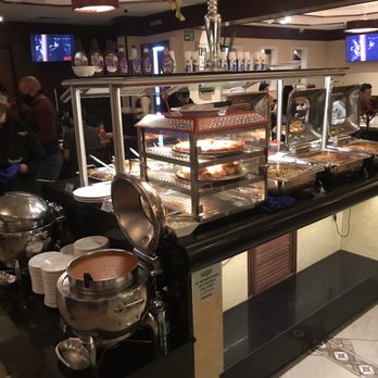 Mr. Pampas - All you can eat - Brazilian Near Me - Tijuana, BCN Mr. Pampas - All you can eat - Brazilian Near Me - Tijuana, BCN