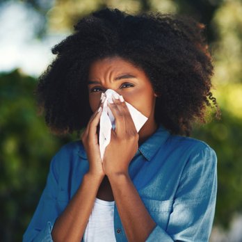 United Allergy - Allergists Near Me - Encinitas, California