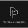 Photo of Pastoria Pickleball Lessons & Clinics 