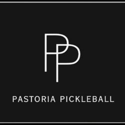 Pastoria Pickleball Lessons & Clinics