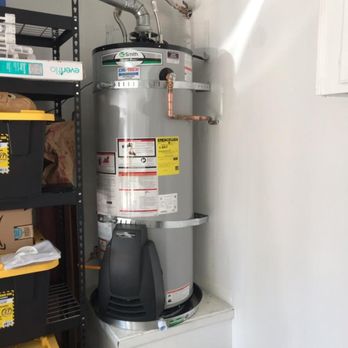Cal-Tech Plumbing & Drains - Plumbing Near Me Cal-Tech Plumbing & Drains - Plumbing Near Me