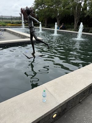 Wolfgang Puck by null