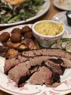 Midwood Smokehouse by null