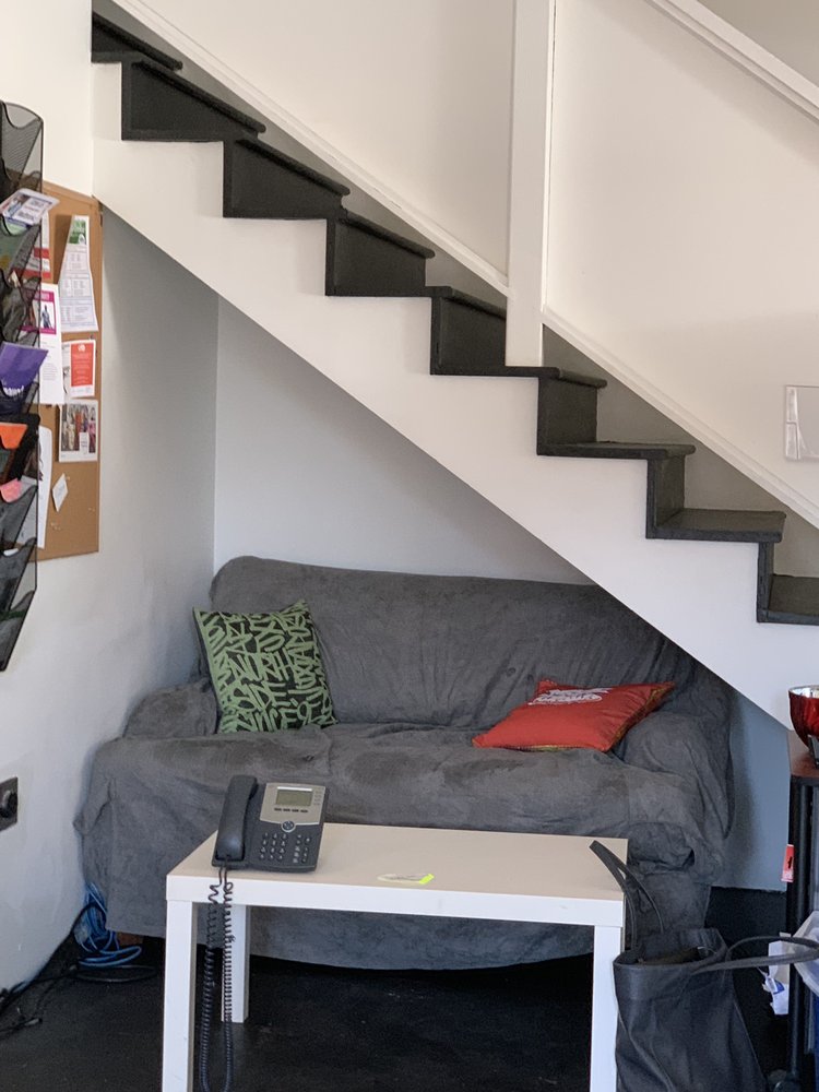 Juxtaposition Arts - social services organization in Minneapolis, MN