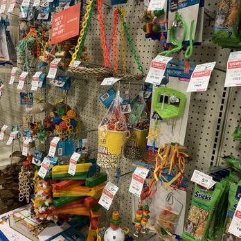 PetSmart - Pet Stores Near Me - Peoria, Arizona PetSmart - Pet Stores Near Me - Peoria, Arizona