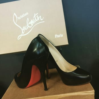 Saige Consignment Boutique - Women's Clothing Near Me - Greenville, South Carolina