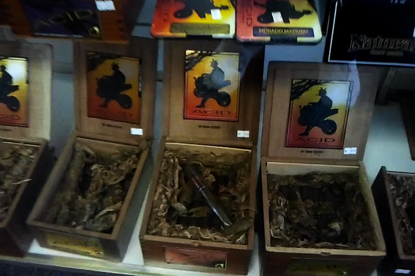 tobacco making process The Gatlinburlier Pipe, Pipe Tobacco, Cigar and Chewing Tobacco Store tobacco making process The Gatlinburlier Pipe, Pipe Tobacco, Cigar and Chewing Tobacco Store