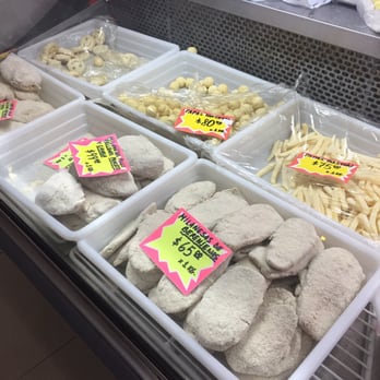 Cabaña Los Blanquitos - Convenience Stores Near Me - Buenos Aires, C