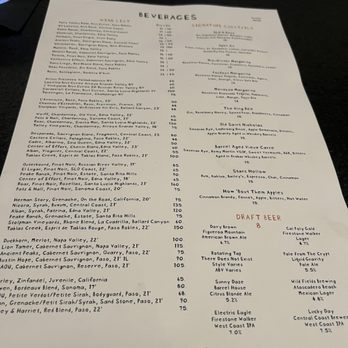 Piadina - Drinks - Piadina Near Me - San Luis Obispo, California Piadina - Drinks - Piadina Near Me - San Luis Obispo, California