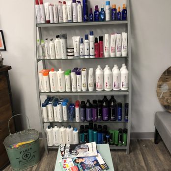 Artistic Hair Lounge - Hair Salons Near Me - Hyde Park, New York Artistic Hair Lounge - Hair Salons Near Me - Hyde Park, New York