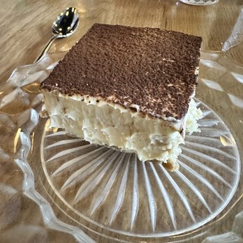 Grazie Nonna - Italian Near Me - Washington, DC, District of Columbia