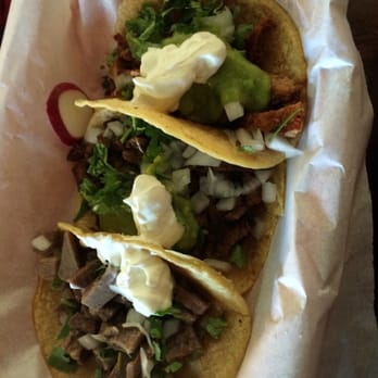 Aztek Tacos - Tacos - Mexican Near Me - Temecula, California Aztek Tacos - Tacos - Mexican Near Me - Temecula, California