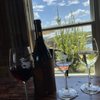 Saint Tryphon Farm & Vineyards gift card
