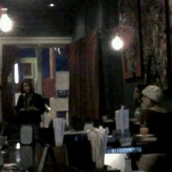 Three Muses - Three Muses - Jazz & Blues Near Me - New Orleans, Louisiana Three Muses - Three Muses - Jazz & Blues Near Me - New Orleans, Louisiana
