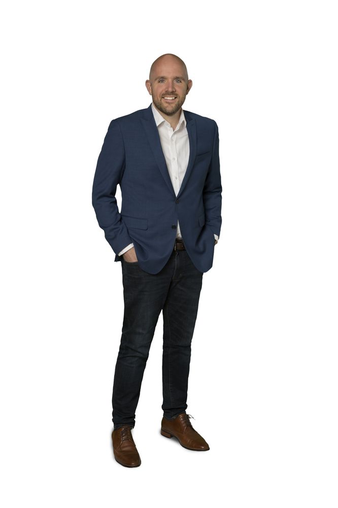 MARK ELLIS CAPITOL REAL ESTATE & EXP REALTY Updated June 2024 627