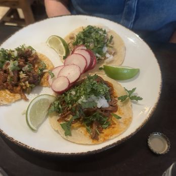 Taqueria Guadalajara - Tacos De La Doa - Mexican Near Me - Winchester, Virginia Taqueria Guadalajara - Tacos De La Doa - Mexican Near Me - Winchester, Virginia