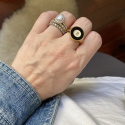 Lorilil Jewelers