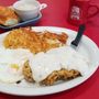 Photo of Apple Barrel Cafe