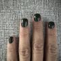 Photo of Space Nails Spa