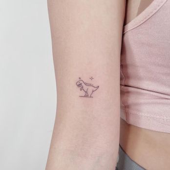 MODO Ink Tattoo - Tattoo Near Me - Orange, California MODO Ink Tattoo - Tattoo Near Me - Orange, California