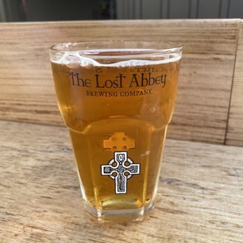 The Church - Breweries Near Me - San Diego, California The Church - Breweries Near Me - San Diego, California