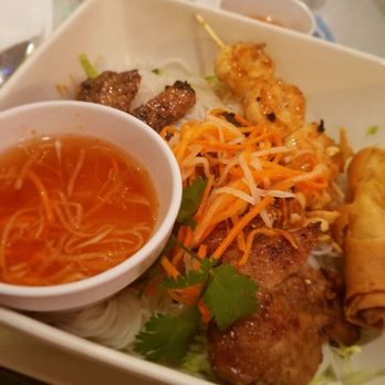 Lang Van - Vietnamese Near Me - Charlotte, North Carolina Lang Van - Vietnamese Near Me - Charlotte, North Carolina