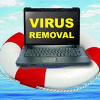 Webhead Computer Repair - IT Services & Computer Repair Near Me - Sandy, Utah Webhead Computer Repair - IT Services & Computer Repair Near Me - Sandy, Utah