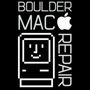 Photo of Boulder Mac Repair