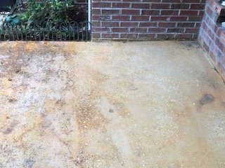 Slide of Coastal Empire Roofing And Pavement