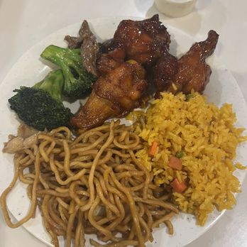 Hibachi Grill & Supreme Buffet - Buffets Near Me - Bronx, New York Hibachi Grill & Supreme Buffet - Buffets Near Me - Bronx, New York