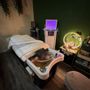 Photo of Forest House SPA