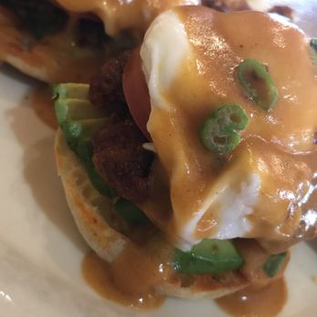 Crackers & Co Cafe - American Near Me - Tempe, Arizona