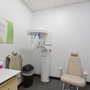 Photo of Portland Modern Dentistry