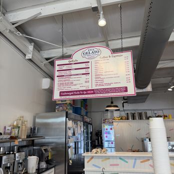Paia Gelato - Ice Cream & Frozen Yogurt Near Me - Paia, Hawaii Paia Gelato - Ice Cream & Frozen Yogurt Near Me - Paia, Hawaii