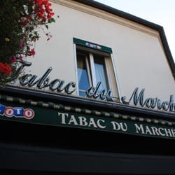 Place De La Liberte