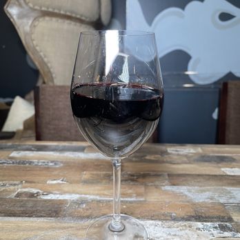 The Drunken Bean Coffee & Wine Bar - Wine - Coffee & Tea Near Me - Chicago, Illinois The Drunken Bean Coffee & Wine Bar - Wine - Coffee & Tea Near Me - Chicago, Illinois