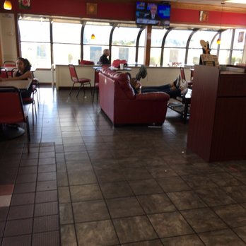 BoSa Donuts - Donuts Near Me - Phoenix, Arizona