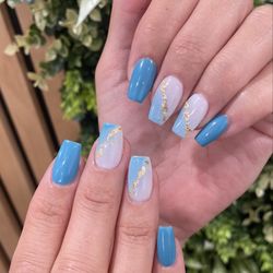 NaiLAX - Torrance