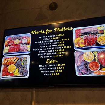 Destination Smokehouse & Eatery - Sandwiches Near Me - Hemet, California Destination Smokehouse & Eatery - Sandwiches Near Me - Hemet, California