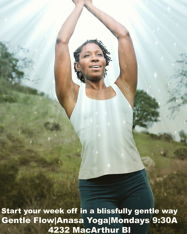 Blissful Bodies Yoga + Birth Services Logo